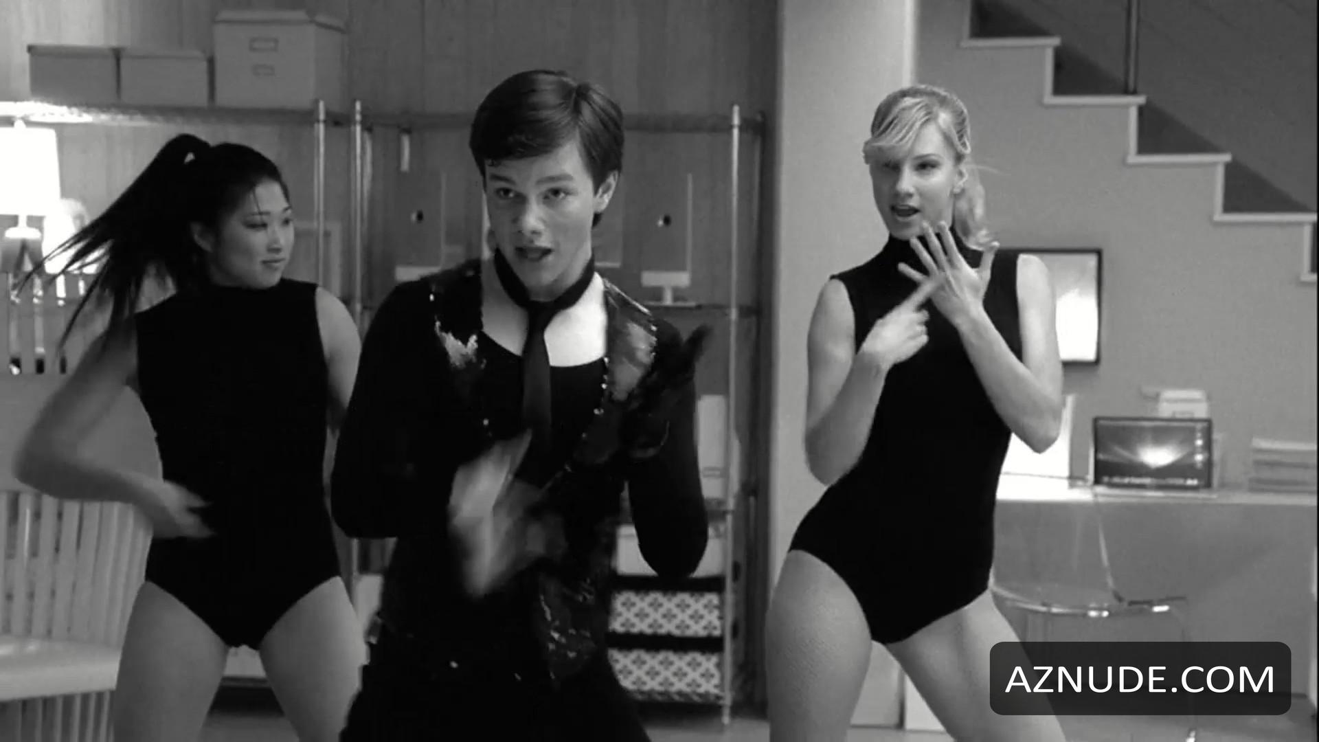 Jenna Ushkowitz in Glee (2010-2015), photo 38