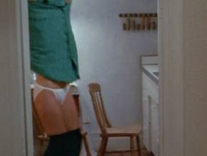 Paulina Porizkova in An/na, photo 6