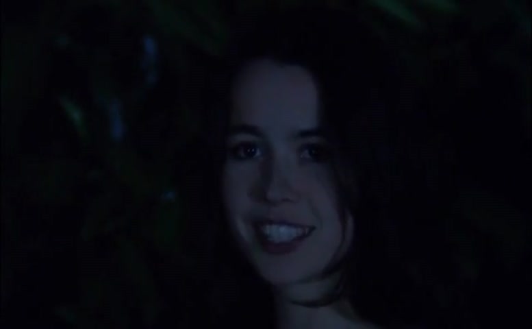 Alexandra Pic in Two Orphan Vampires, photo 12
