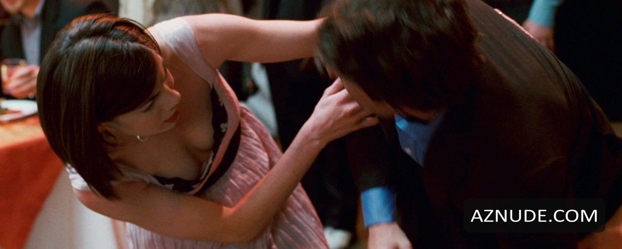 Michelle Monaghan in Made of Honor, photo 1