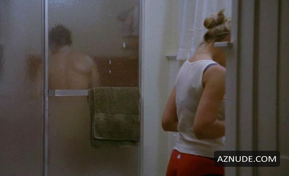 Katherine Heigl in Grey's Anatomy, photo 13