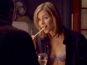 Polly Shannon in Stone Cold, photo 17