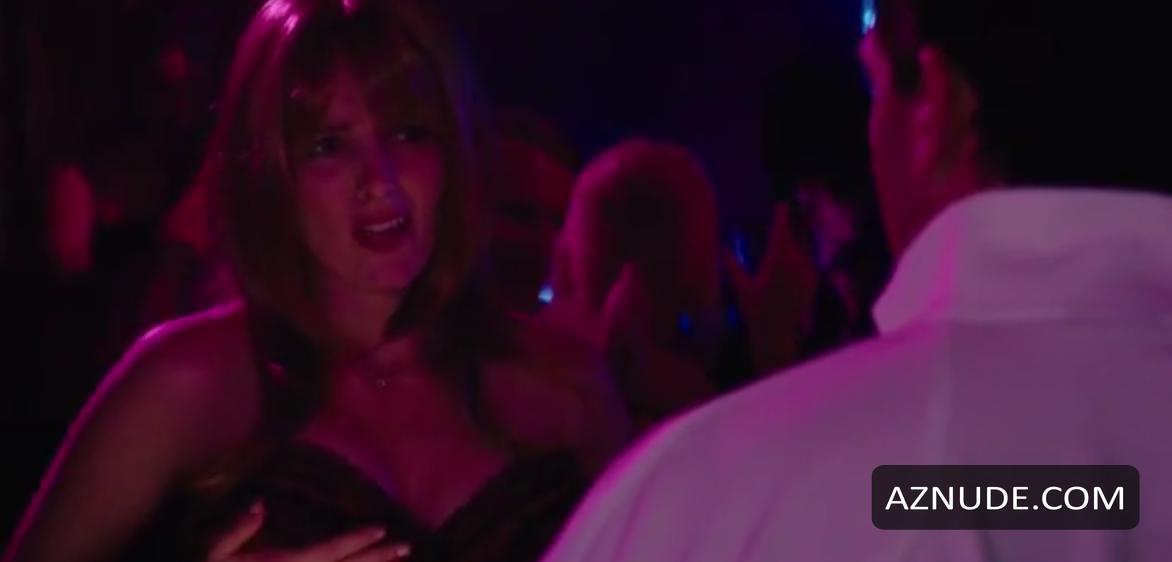 Tina Fey in Date Night, photo 8