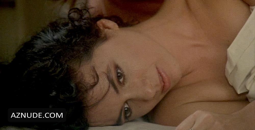 Susanna Hoffs in The Allnighter, photo 3