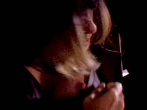 Holly Hunter in Crash (2008-2009), photo 16