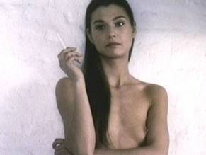 Susanna Metzner in Angel Express, photo 13