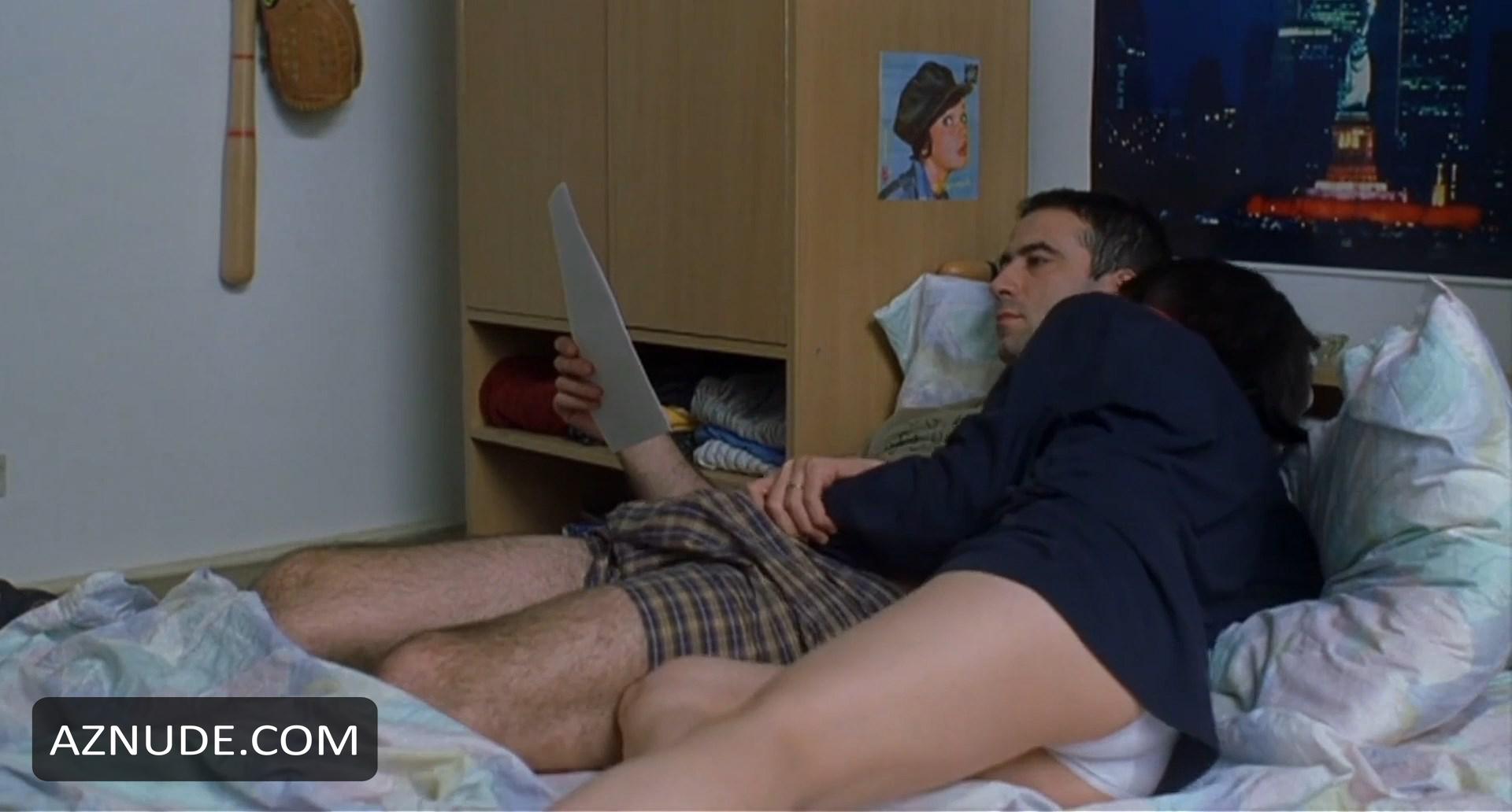 Dorina Chiriac in Niki And Flo, photo 34