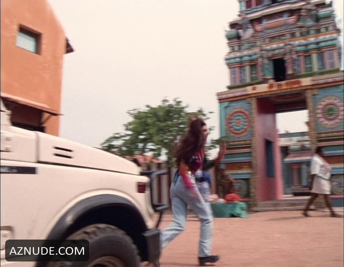 Dipti Bhatnagar in Operation Cobra, photo 76