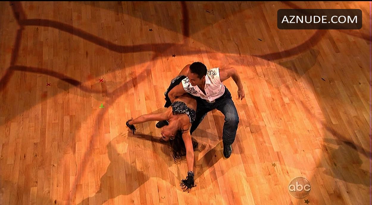 Dancing with the Stars (2006-) in Dancing with the Stars (2006-), photo 3