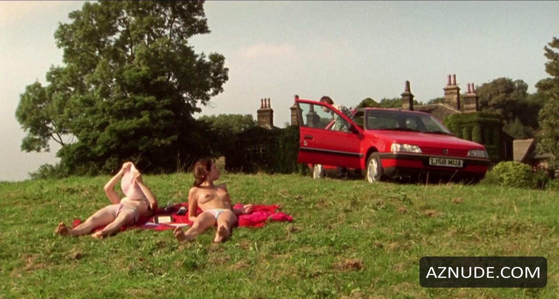 Emily Blunt in My Summer of Love, photo 6