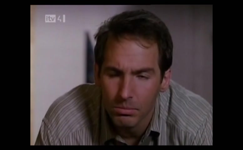 Natasha Pavlovich in Dream On (1990-1996), photo 3
