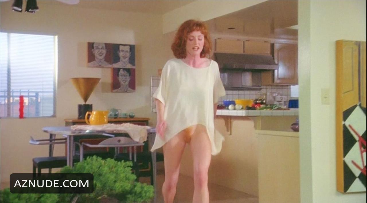 Julianne Moore in Short Cuts, photo 1