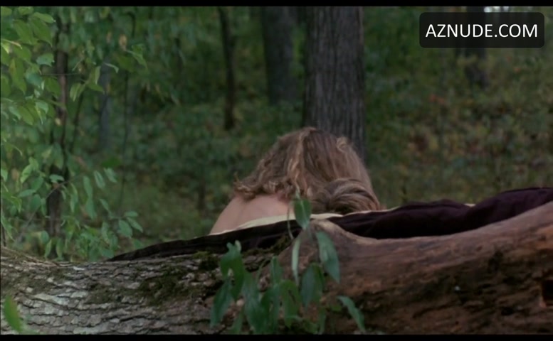 Sleepaway Camp II in Sleepaway Camp II, photo 11