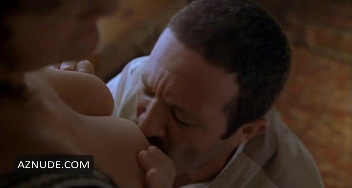 Aida Turturro in Illuminata, photo 24