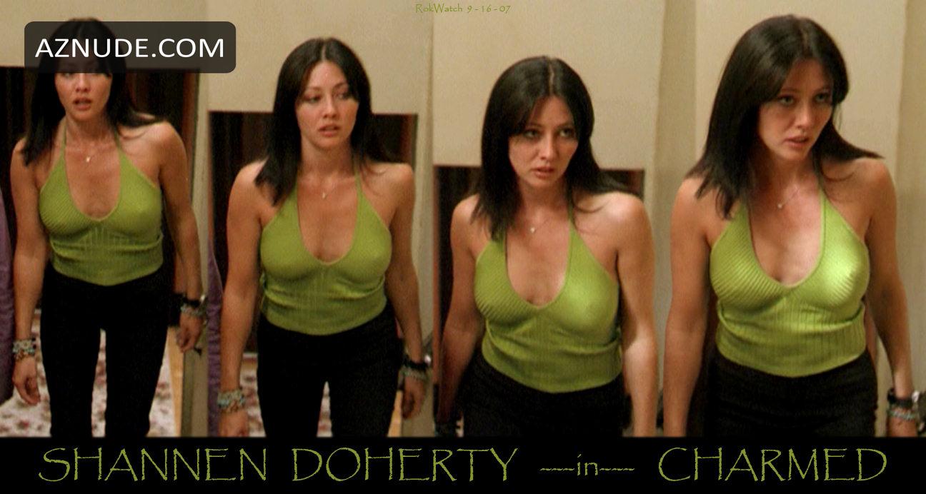 Charmed (1998-2006) in Charmed (1998-2006), photo 4