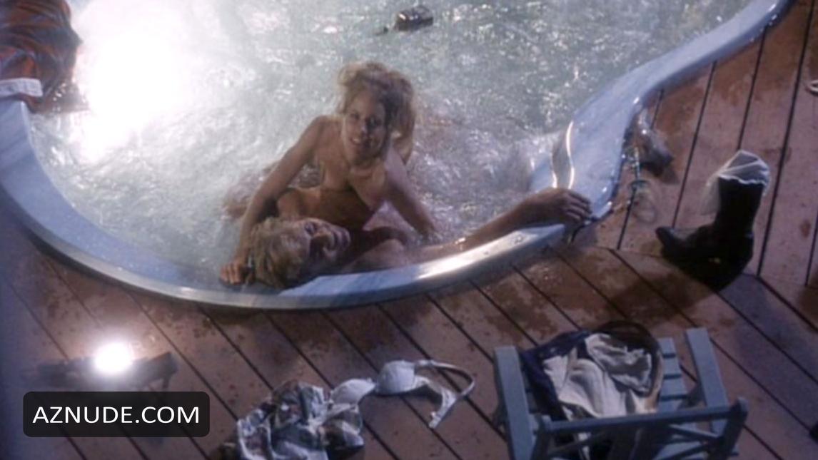 Tamara Clatterbuck in Blind Side, photo 4