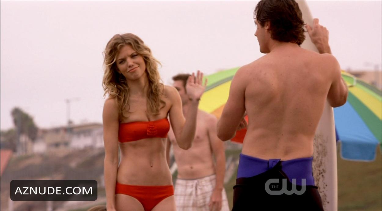 90210 (2008-2012) in 90210 (2008-2012), photo 11