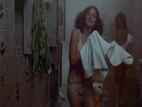 Cindy Daly in Carrie, photo 6
