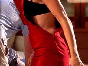 The O.C. (2003-2006) in The O.C. (2003-2006), photo 5