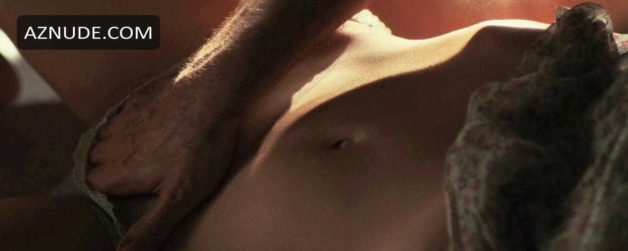 WHAT / IF (2019-) in WHAT / IF (2019-), photo 5