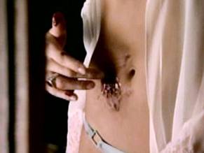 Jill Wagner in Blade: The Series, photo 60