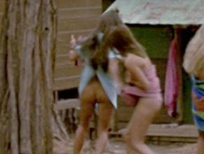 Kristi Ducati in Meatballs 4, photo 23