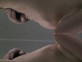 Patricia Arquette in Stigmata, photo 21
