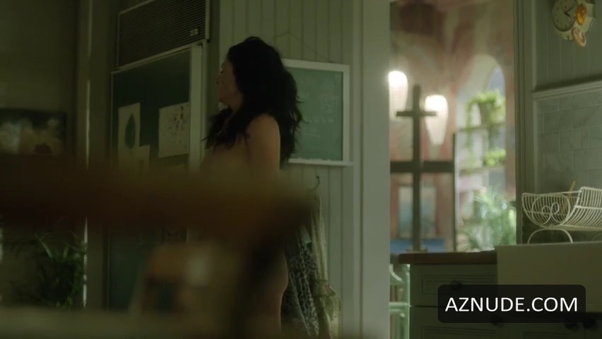 Madchen Amick in Witches of East End (2013-2014), photo 16