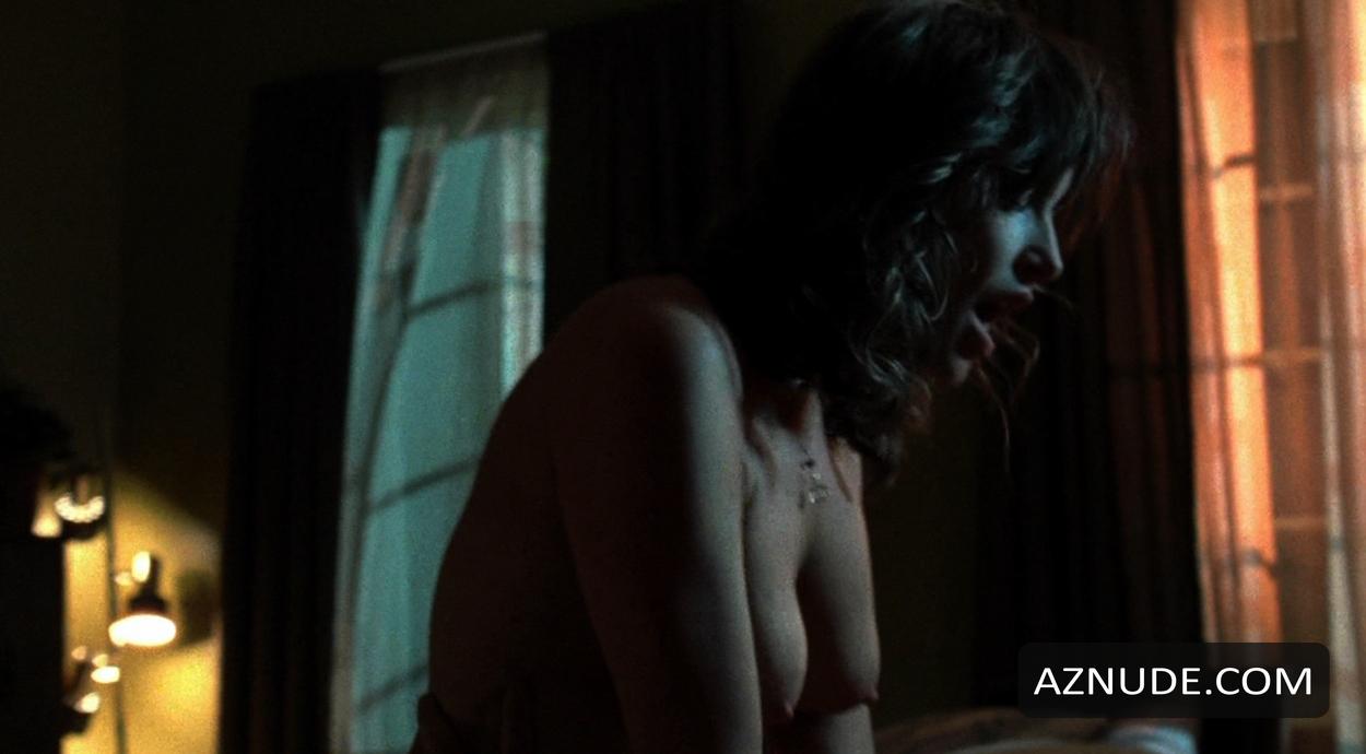 Crash (2008-2009) in Crash (2008-2009), photo 2