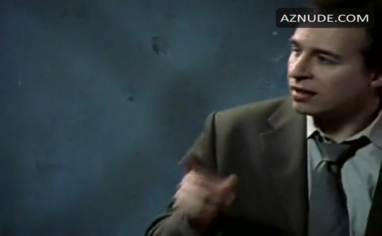 The Shield (2002-2007) in The Shield (2002-2007), photo 6