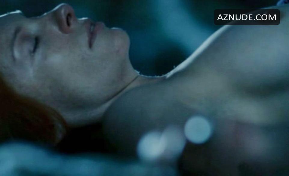 Toni Collette in The Dead Girl, photo 2