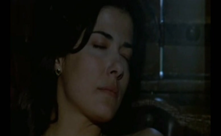 Sandra Ceccarelli in Il Mestiere Delle Armi, photo 1