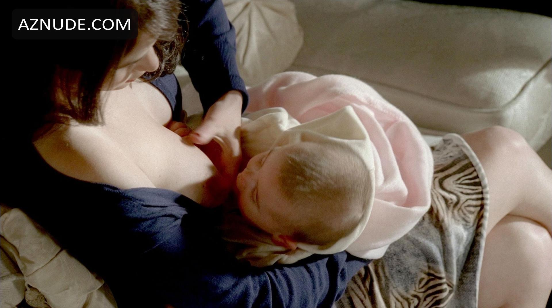 The Sopranos (1999-2007) in The Sopranos (1999-2007), photo 1