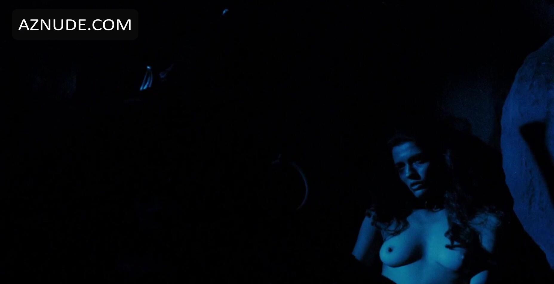 The Warrior and the Sorceress in The Warrior and the Sorceress, photo 48