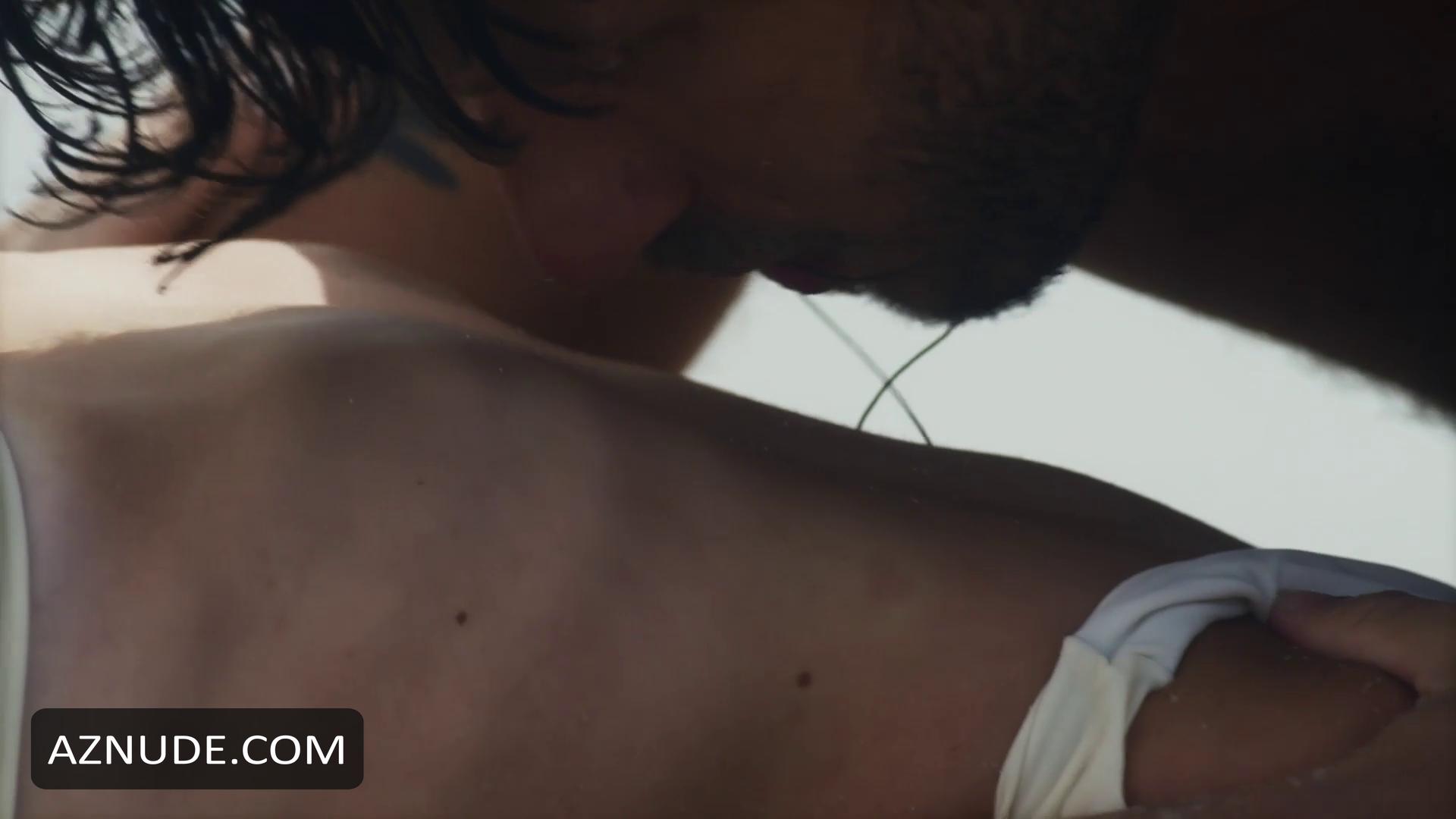 Jade Picon in Travessia, photo 5