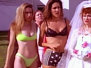 Elizabeth Kaitan in Vice Academy 4, photo 2