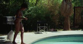 Marilyn Joi in Mean Mother, photo 14