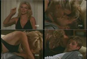 The O.C. (2003-2006) in The O.C. (2003-2006), photo 2