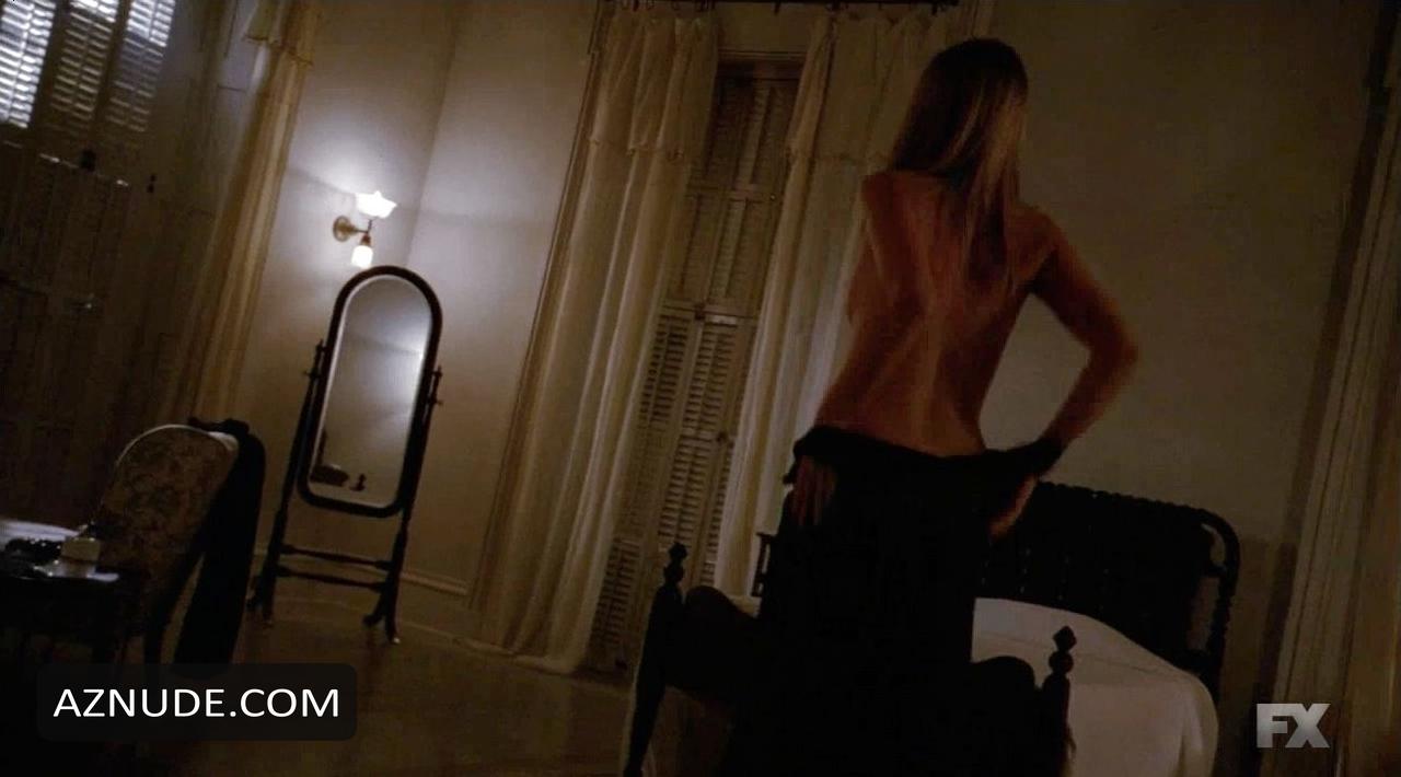 American Horror Story (2011-) in American Horror Story (2011-), photo 3
