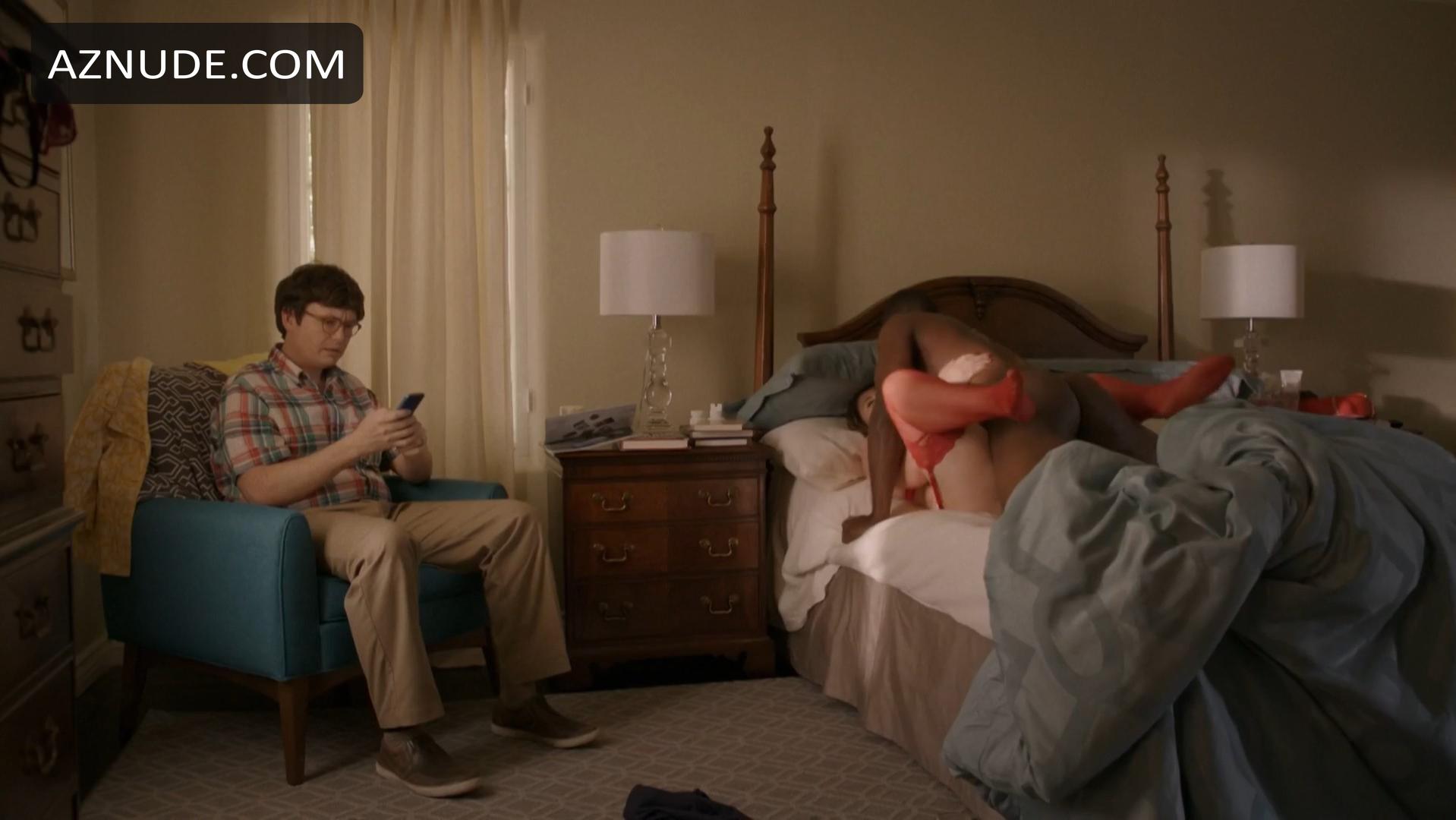 You're the Worst (2014-2015) in You're the Worst (2014-2015), photo 87