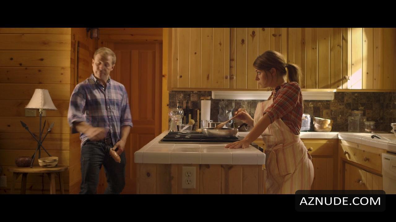 Lyndsey Doolen in Double Eagle Ranch, photo 50