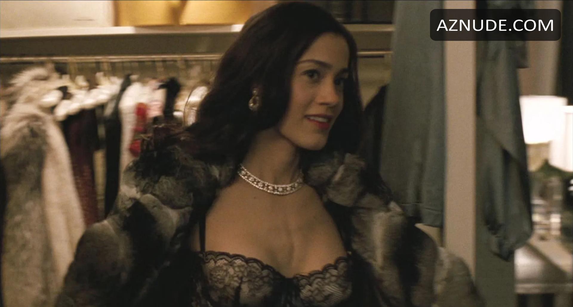 Lymari Nadal in American Gangster, photo 10