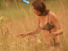 Marion Cotillard in Dikkenek, photo 13