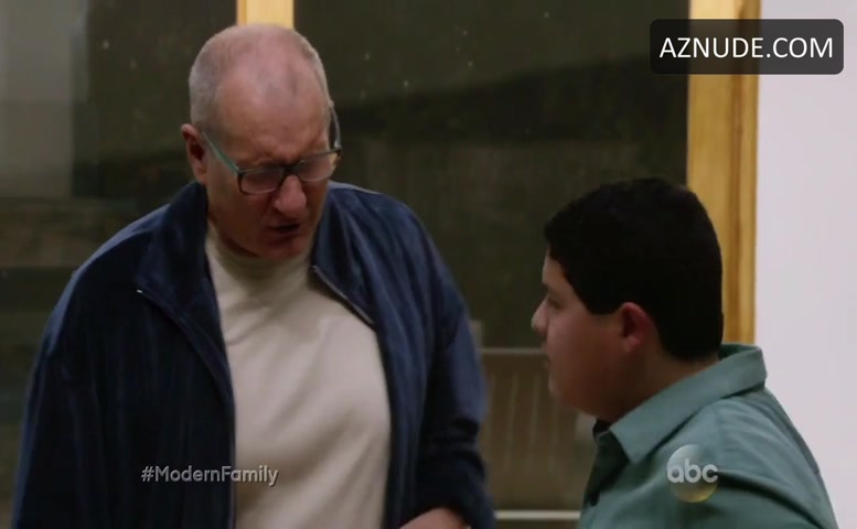 Modern Family (2009-2015) in Modern Family (2009-2015), photo 0