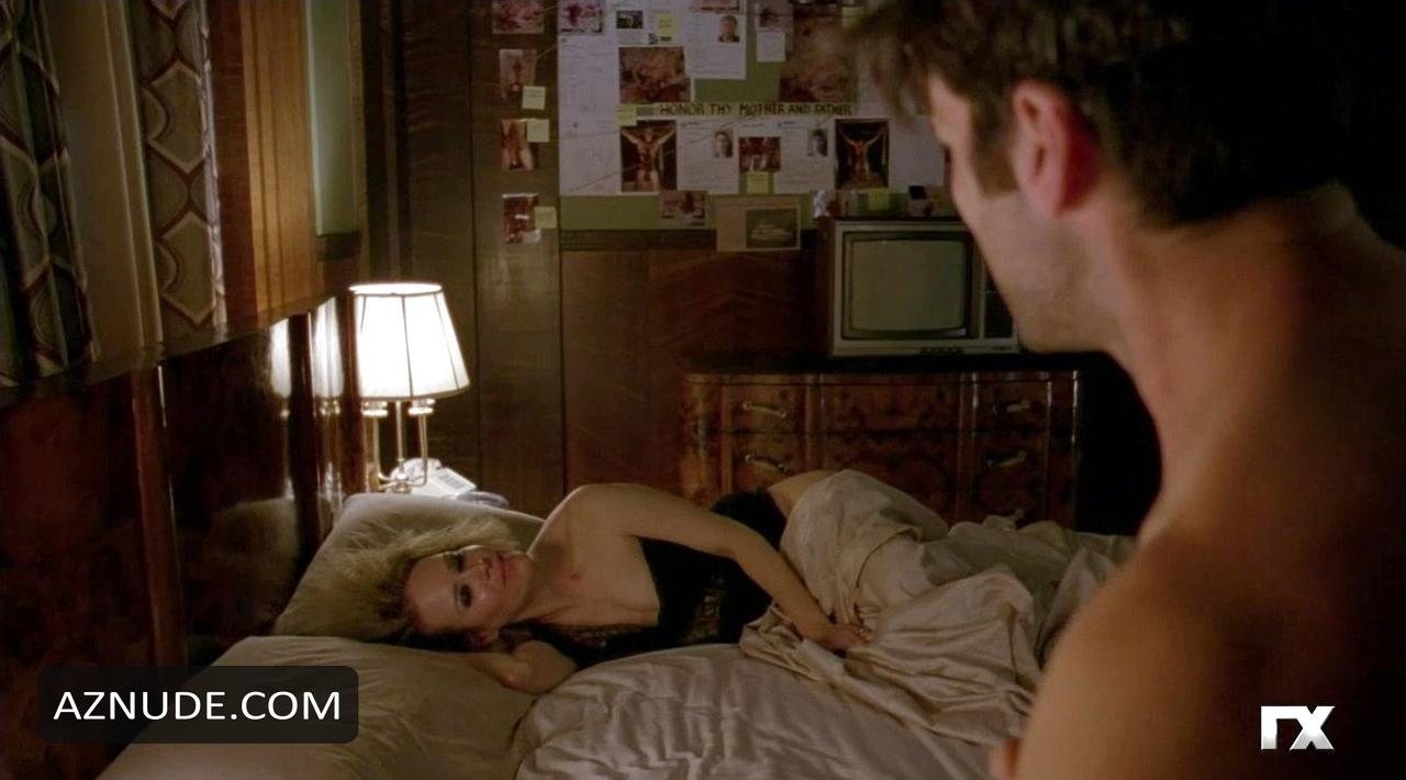 Sarah Paulson in American Horror Story (2011-), photo 2