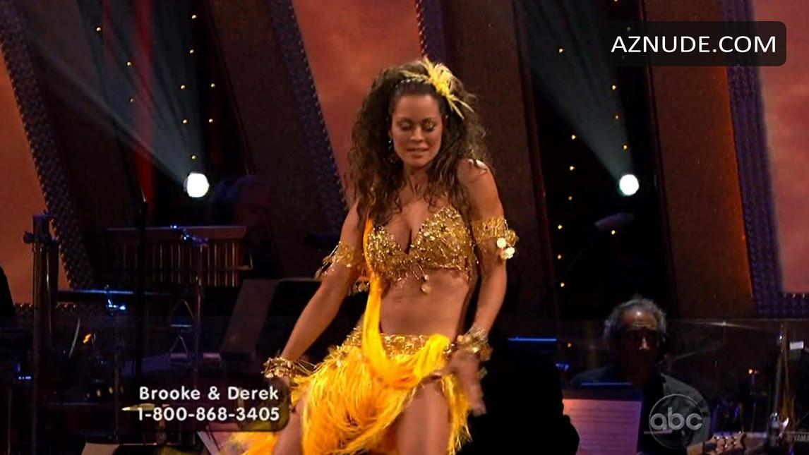 Dancing with the Stars (2006-) in Dancing with the Stars (2006-), photo 1