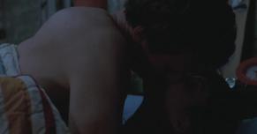 Krysten Ritter in How To Make Love To A Woman, photo 10