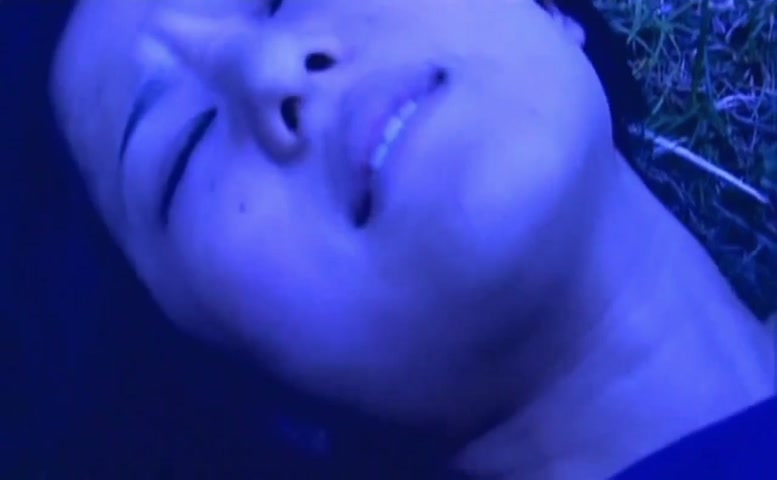 Sola Aoi in Shin yojo densetsu: seiren, photo 19