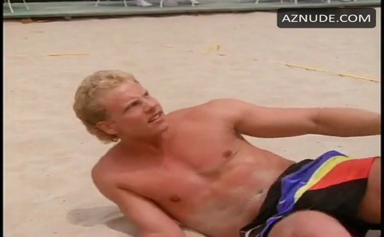 Jennie Garth in Beverly Hills, 90210 (1990-2000), photo 1