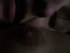 Aurelia Petit in Looking for Cheyenne, photo 8
